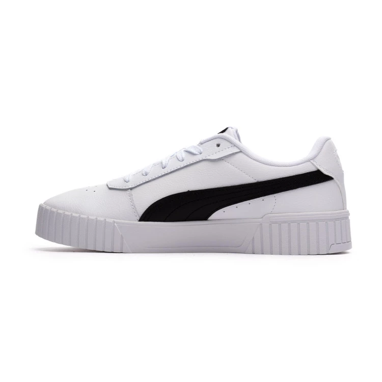 zapatilla-puma-carina-2.0-mujer-white-black-silver-2