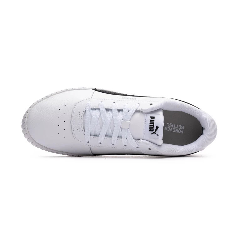 zapatilla-puma-carina-2.0-mujer-white-black-silver-4