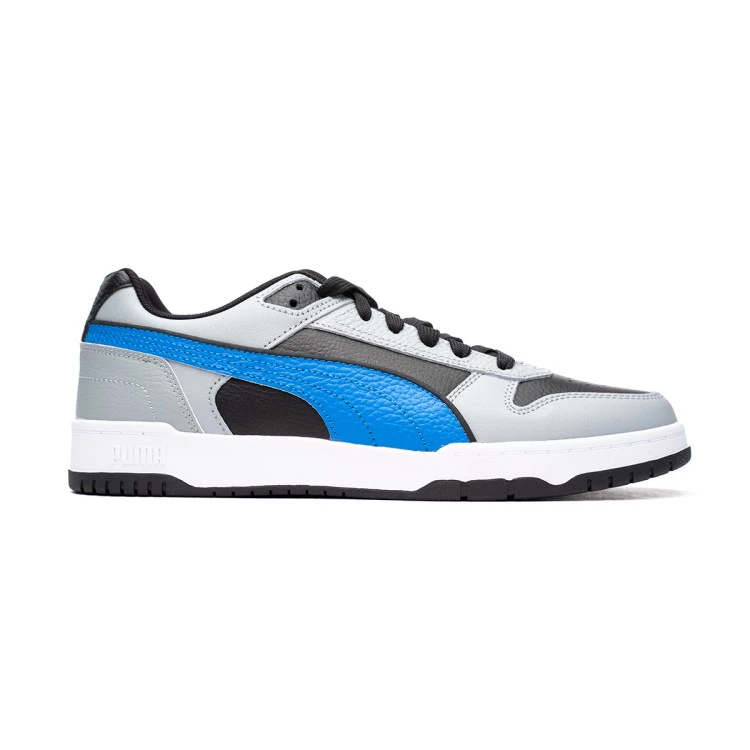 zapatilla-puma-rbd-game-low-black-ultra-blue-cool-mid-gray-gold-white-1