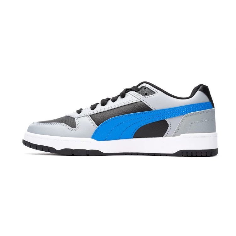 zapatilla-puma-rbd-game-low-black-ultra-blue-cool-mid-gray-gold-white-2