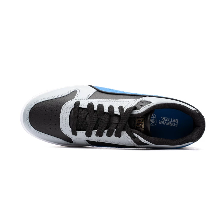 zapatilla-puma-rbd-game-low-black-ultra-blue-cool-mid-gray-gold-white-4