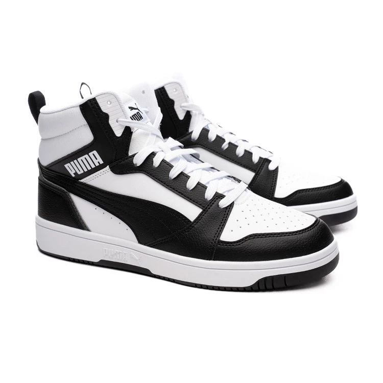 zapatilla-puma-rebound-v6-white-black-shadow-gray-white-0