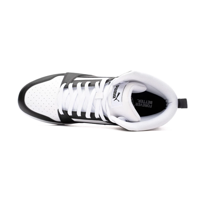 zapatilla-puma-rebound-v6-white-black-shadow-gray-white-4