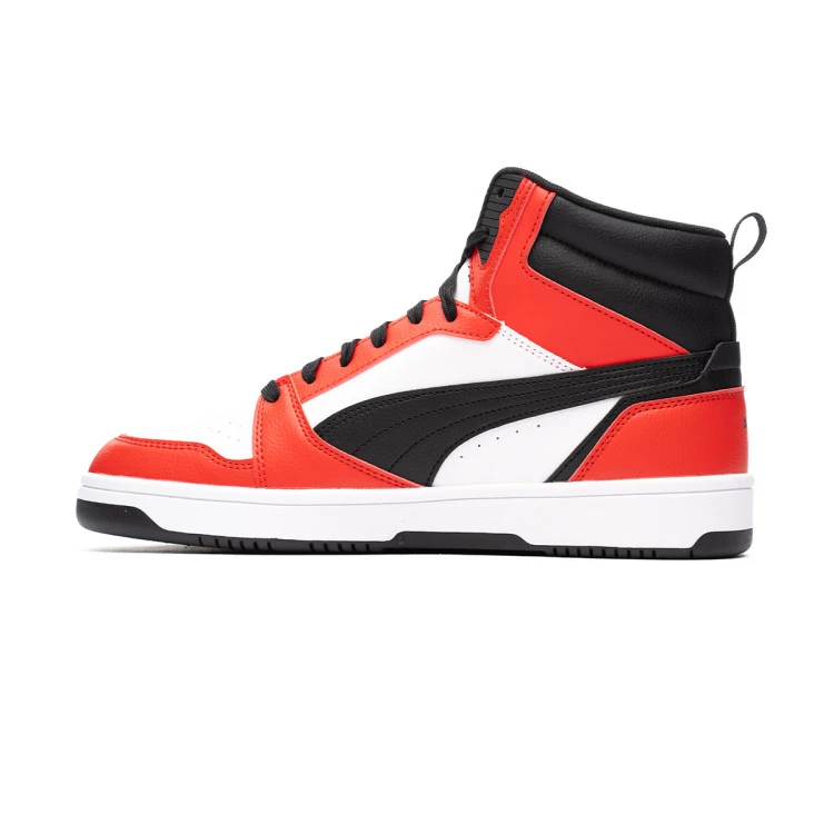 zapatilla-puma-rebound-v6-white-black-for-all-time-red-2