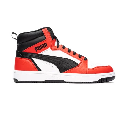 Scarpe Rebound V6