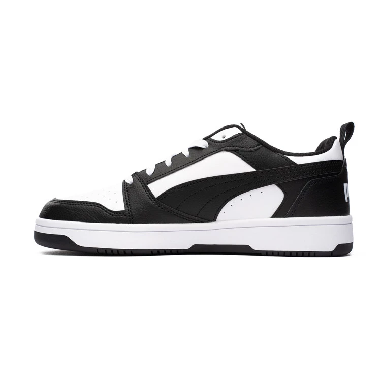 zapatilla-puma-rebound-v6-low-blanco-2