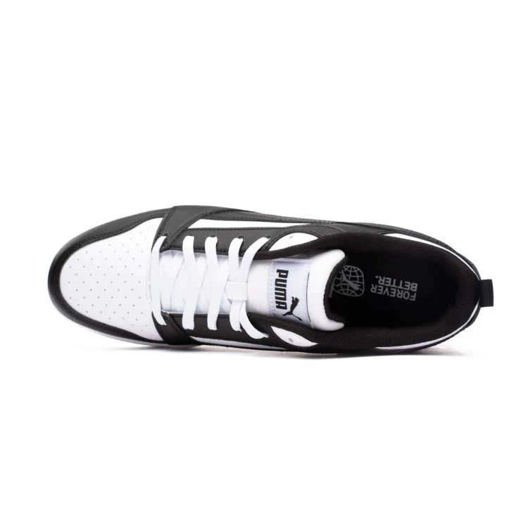 zapatilla-puma-rebound-v6-low-blanco-4