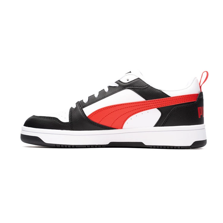 zapatilla-puma-rebound-v6-low-blanco-2