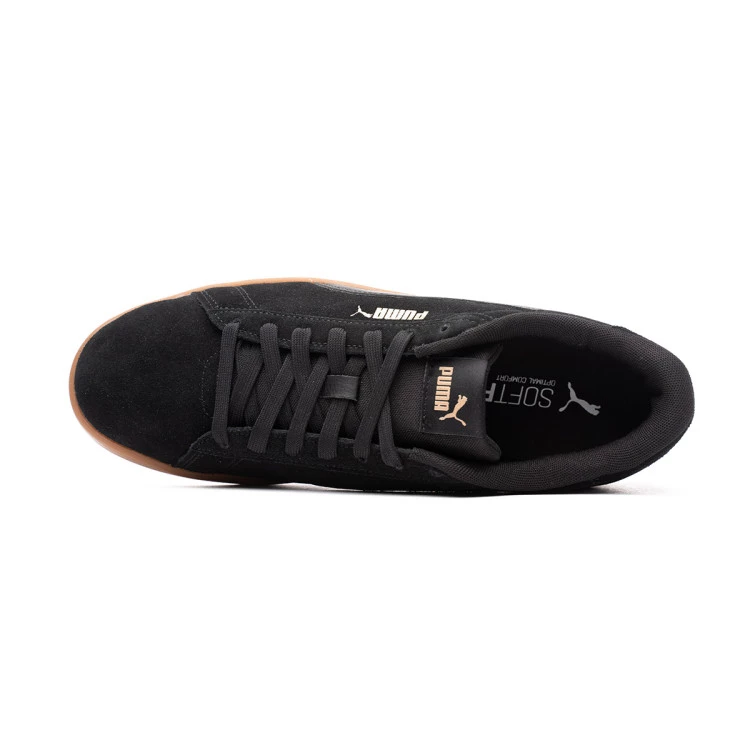 zapatilla-puma-smash-3.0-black-gold-gum-4