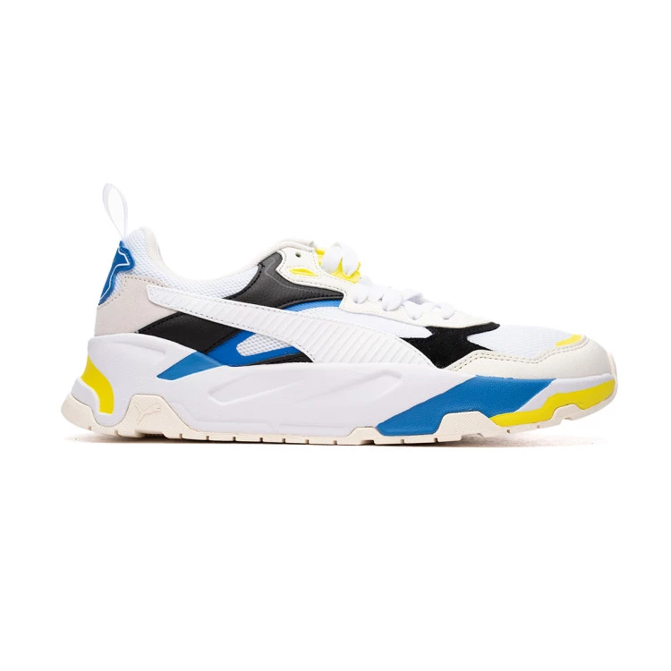 zapatilla-puma-trinity-warm-white-white-black-team-royal-1