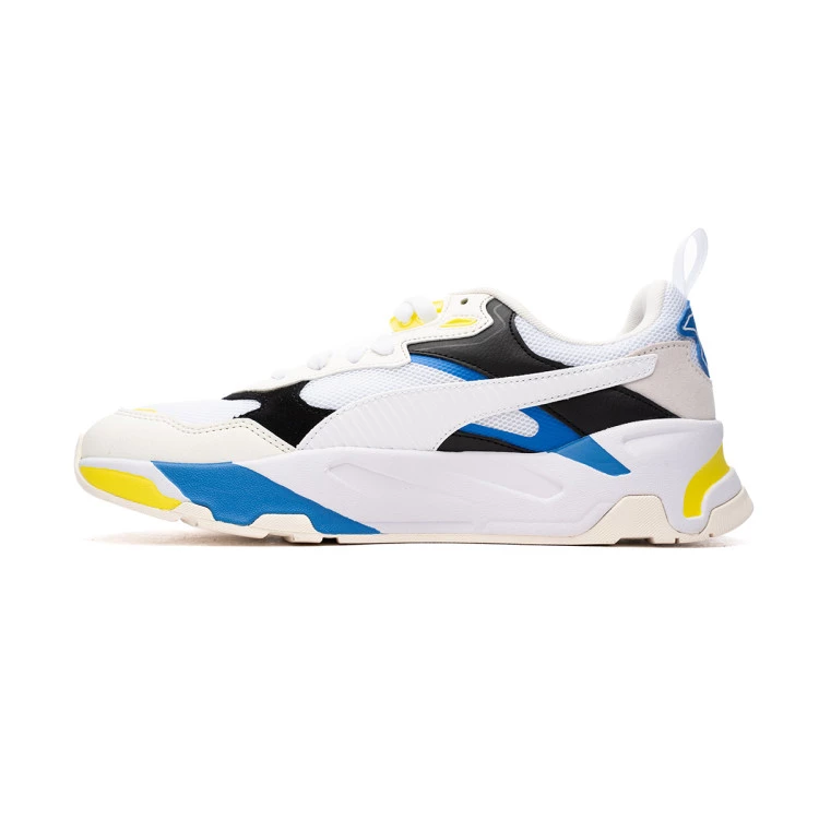 zapatilla-puma-trinity-warm-white-white-black-team-royal-2