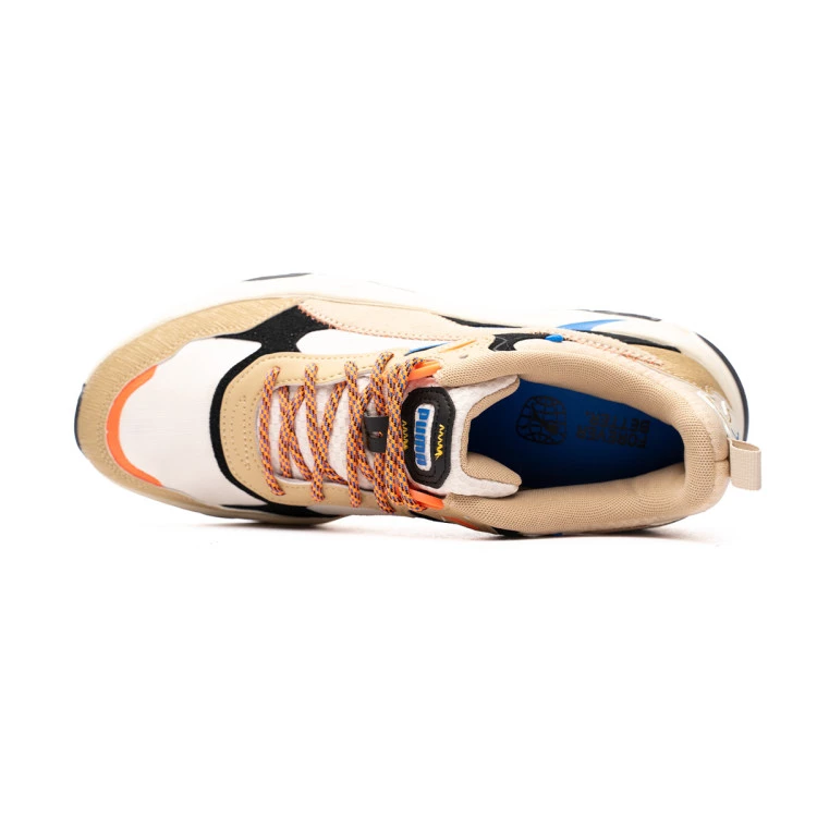 zapatilla-puma-trinity-open-road-alpine-snow-sand-dune-ultra-blue-4