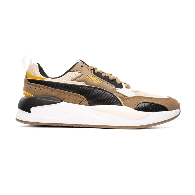 zapatilla-puma-x-ray-2-square-sd-marron-1