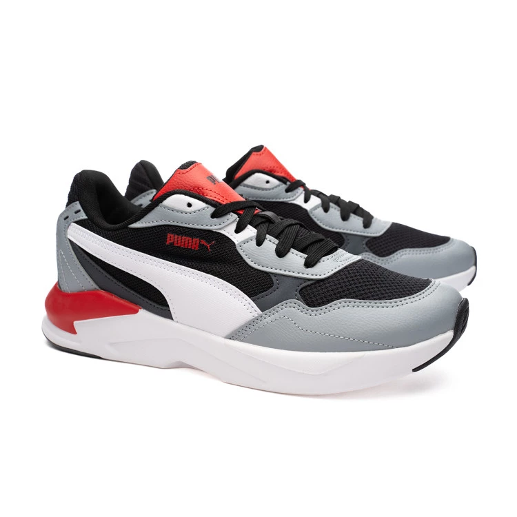 zapatilla-puma-x-ray-speed-lite-negro-0