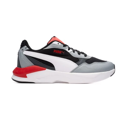 Tenis X-Ray Speed Lite