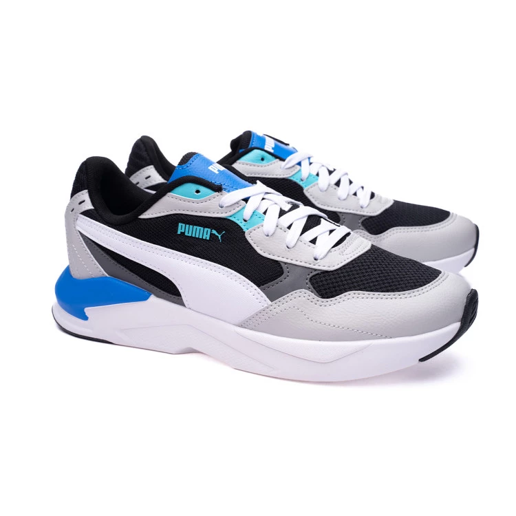 zapatilla-puma-x-ray-speed-lite-negro-0