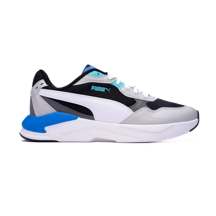 zapatilla-puma-x-ray-speed-lite-negro-1