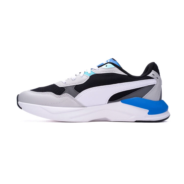 zapatilla-puma-x-ray-speed-lite-negro-2