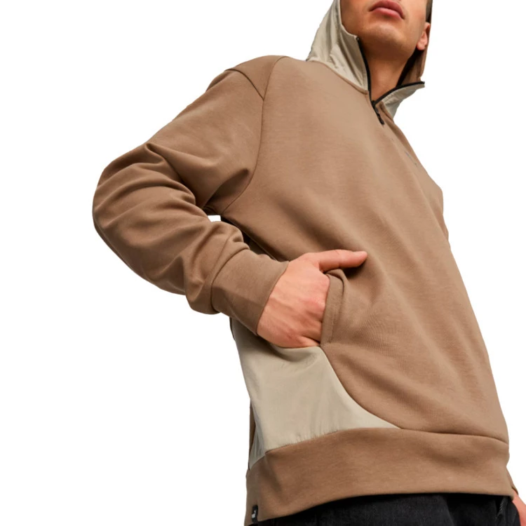 chaqueta-puma-radcal-half-zip-dk-chocolate-chip-2