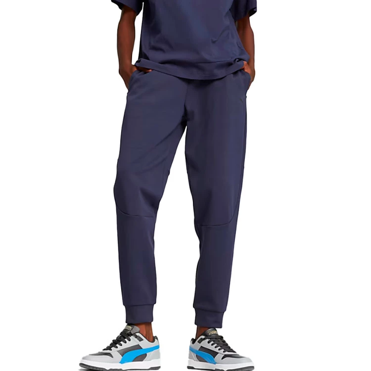 pantalon-largo-puma-radcal-dk-op-navy-0