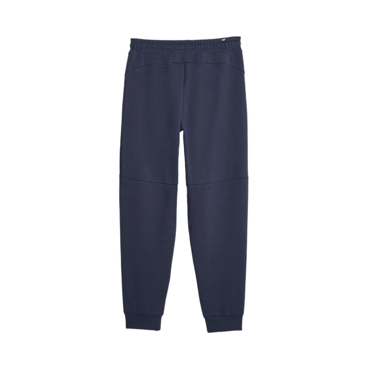 pantalon-largo-puma-radcal-navy-3