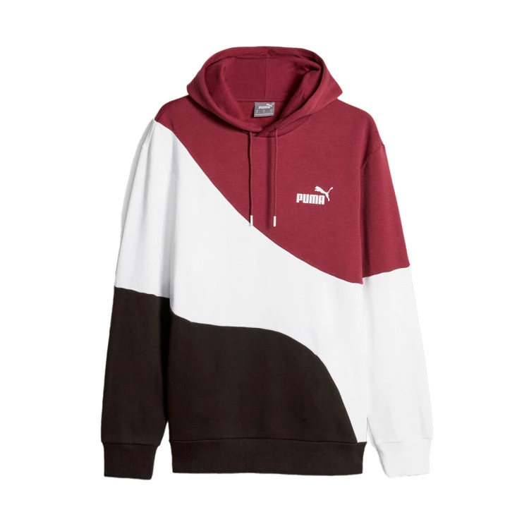 sudadera-puma-power-cat-dark-jasper-1