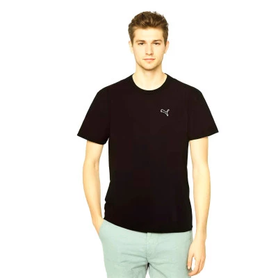 Camiseta Better Essentials