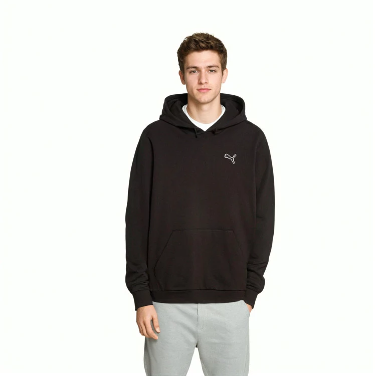 sudadera-puma-better-essentials-black-0