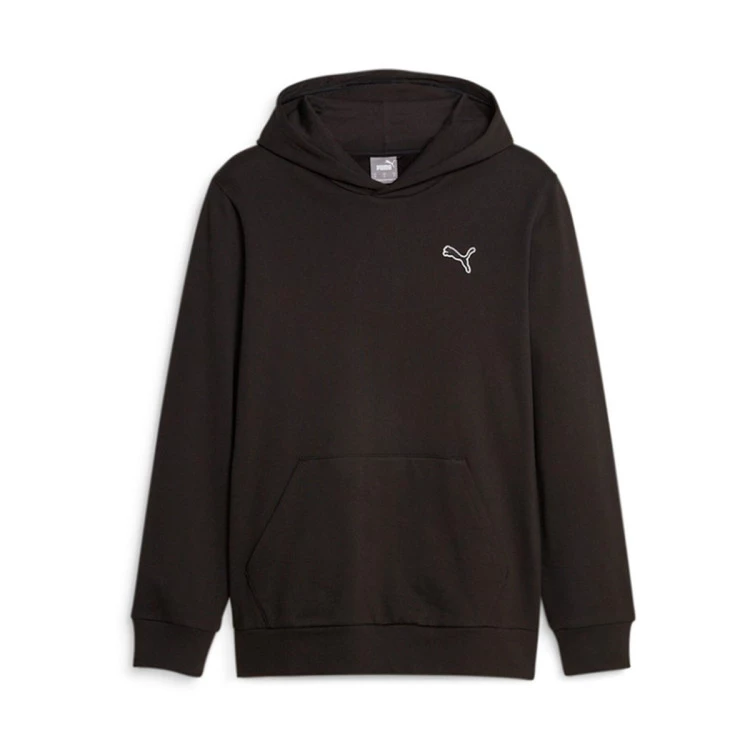 sudadera-puma-better-essentials-black-1