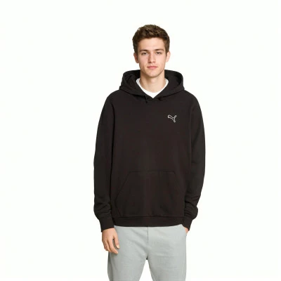 Better Essentials Sweatshirt