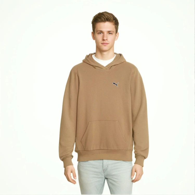 sudadera-puma-better-essentials-toasted-0