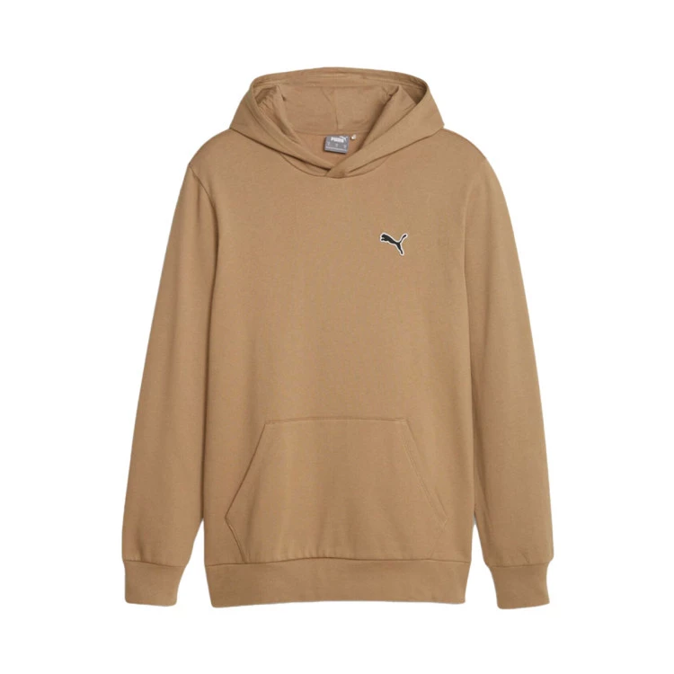 sudadera-puma-better-essentials-toasted-1