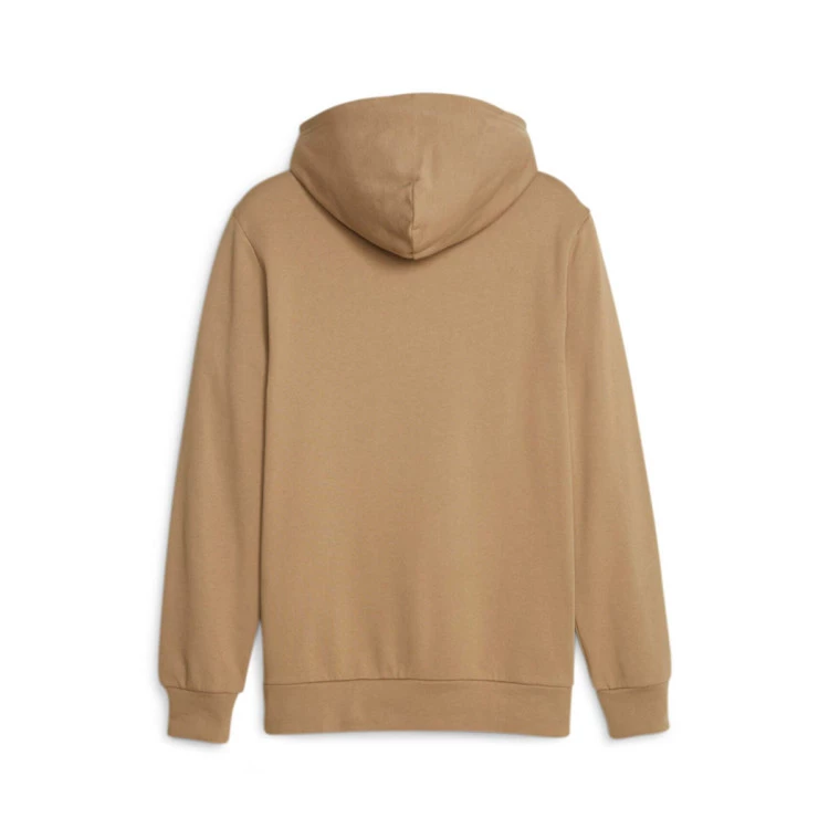 sudadera-puma-better-essentials-toasted-2