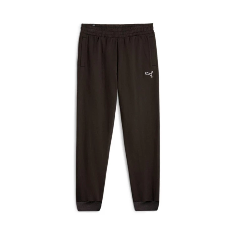 pantalon-largo-puma-better-essentials-black-0