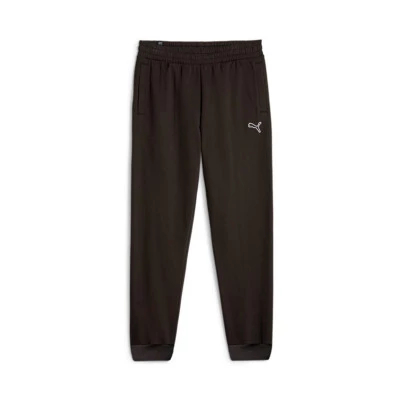 Better Essentials Trousers