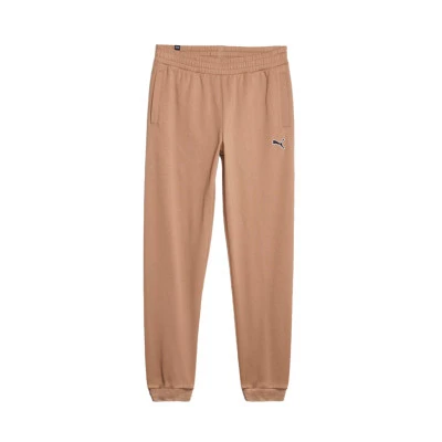 Better Essentials Long pants