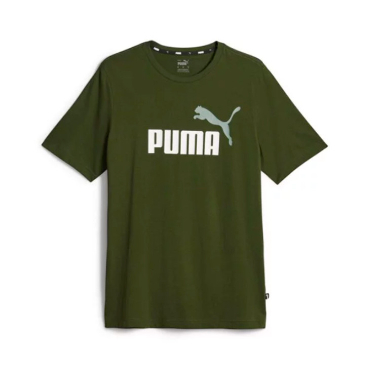 camiseta-puma-essentials-2-logo-myrtle-1