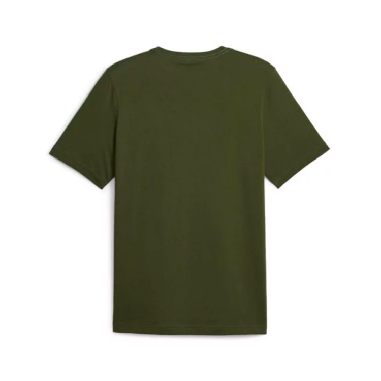 camiseta-puma-essentials-2-logo-myrtle-2