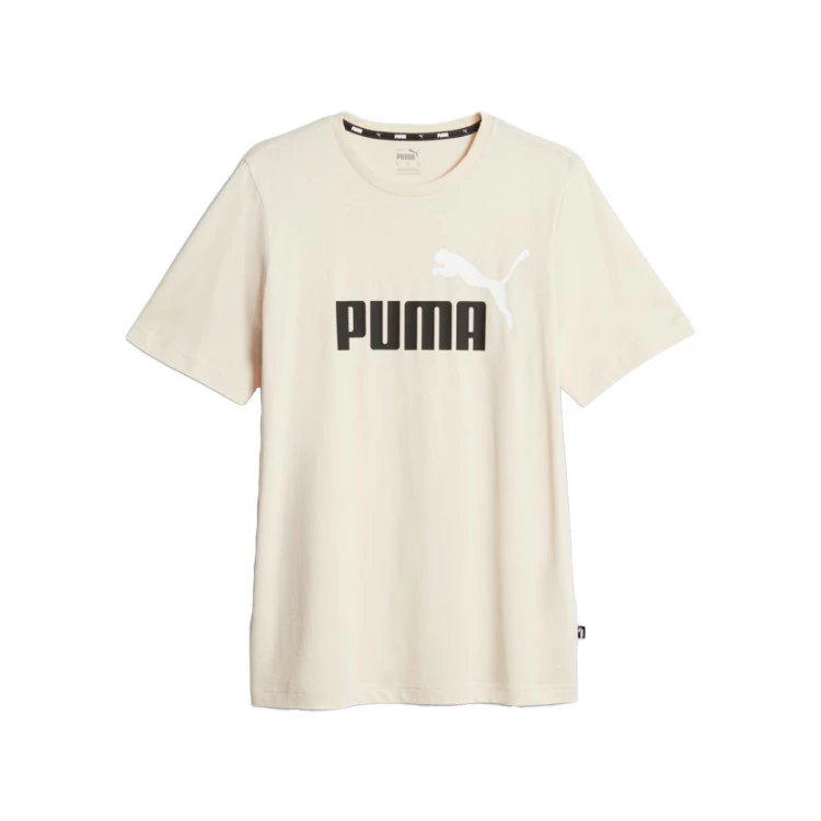 camiseta-puma-essentials-2-col-logo-alpine-snow-1