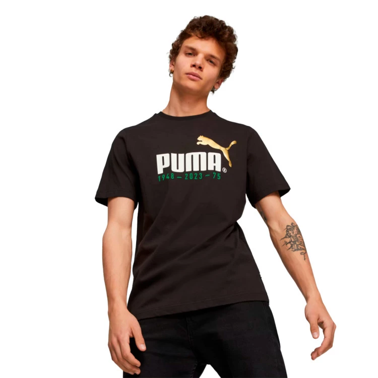 sudadera-puma-no.-1-logo-celebration-black-0