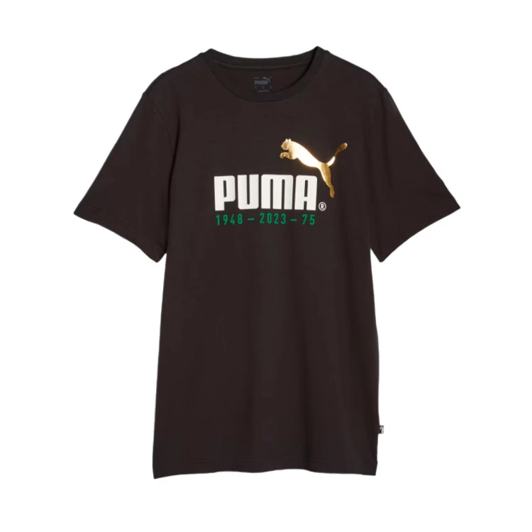 sudadera-puma-no.-1-logo-celebration-black-2