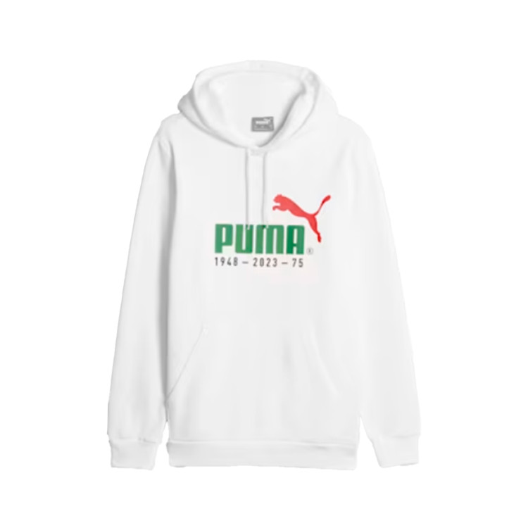 sudadera-puma-no.-1-logo-white-1
