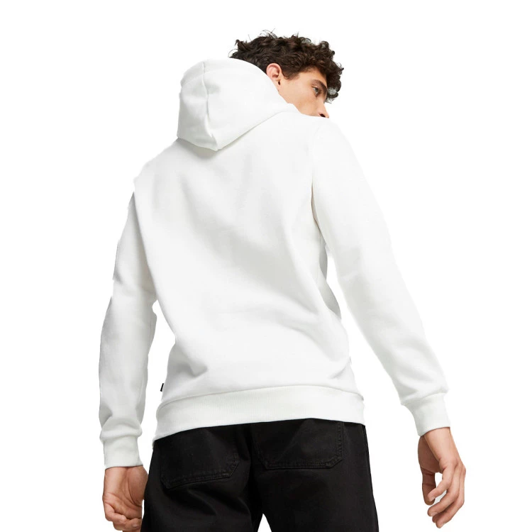 sudadera-puma-essentials-logo-lab-holiday-white-1