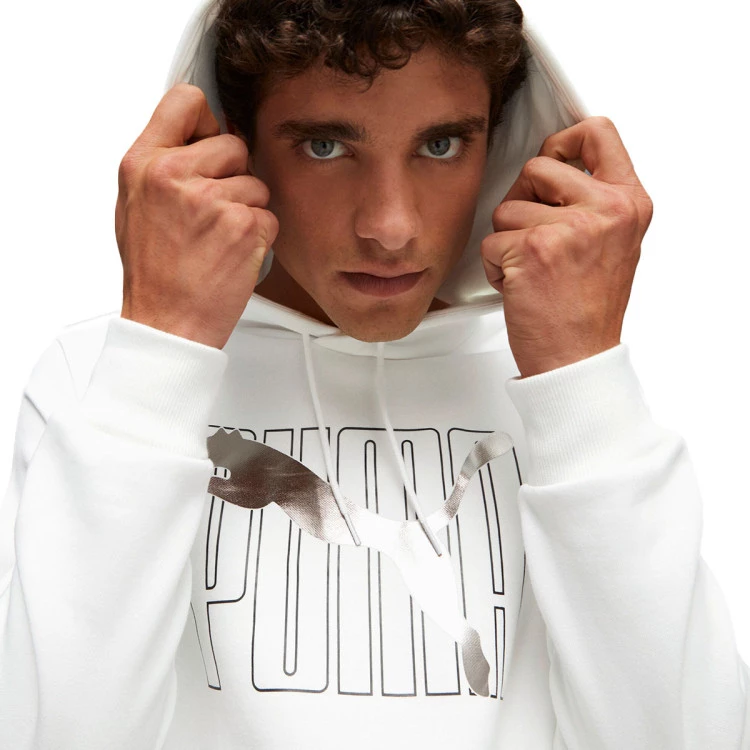 sudadera-puma-essentials-logo-lab-holiday-white-2