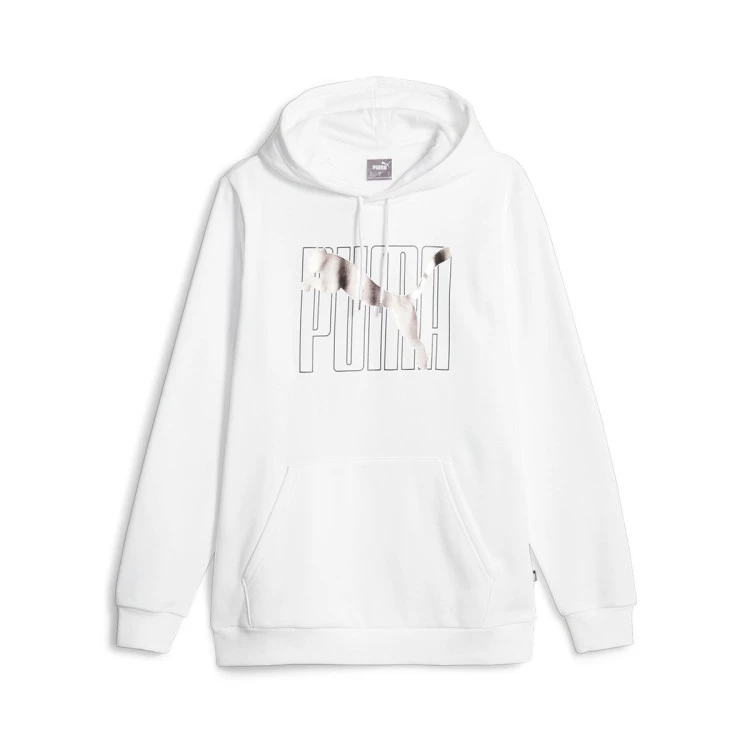 sudadera-puma-essentials-logo-lab-holiday-white-3