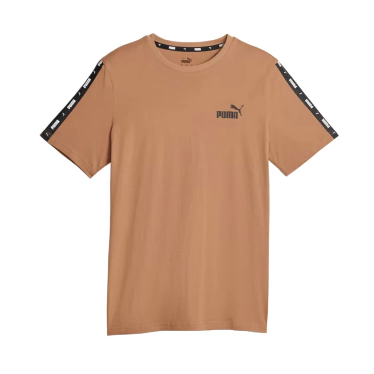 camiseta-puma-essentials-tape-toasted-2