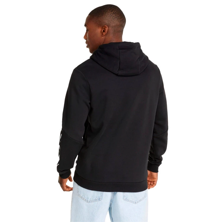 sudadera-puma-essentials-tape-black-1