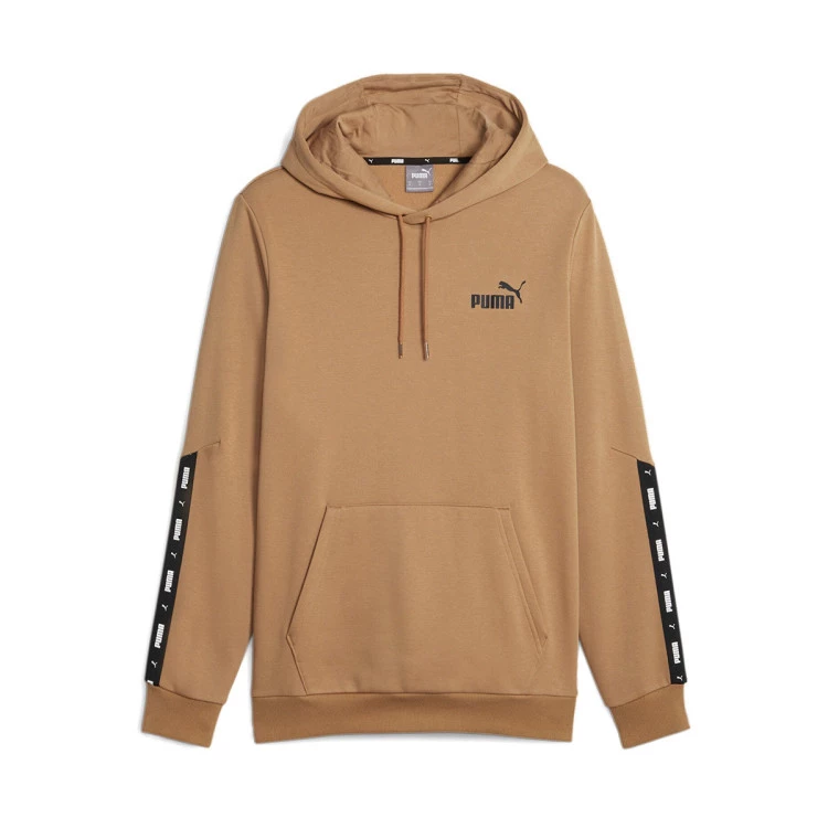 sudadera-puma-essentials-tape-toasted-1