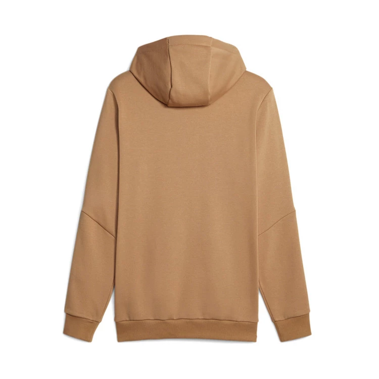 sudadera-puma-essentials-tape-toasted-2