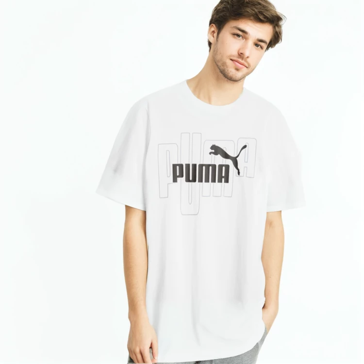 camiseta-puma-graphics-no.-1-logo-white-0